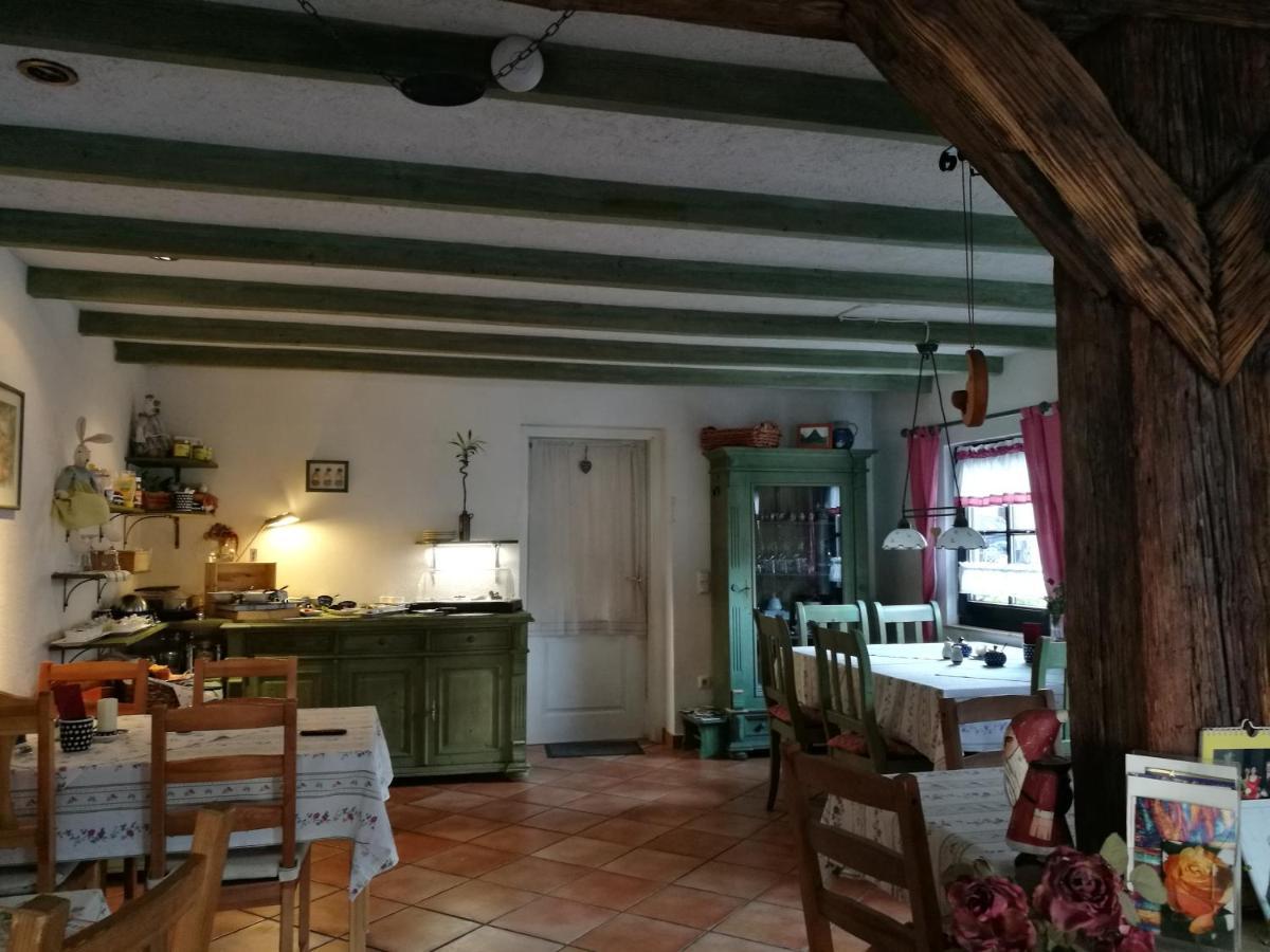 Elbhangzimmer Dresda Esterno foto