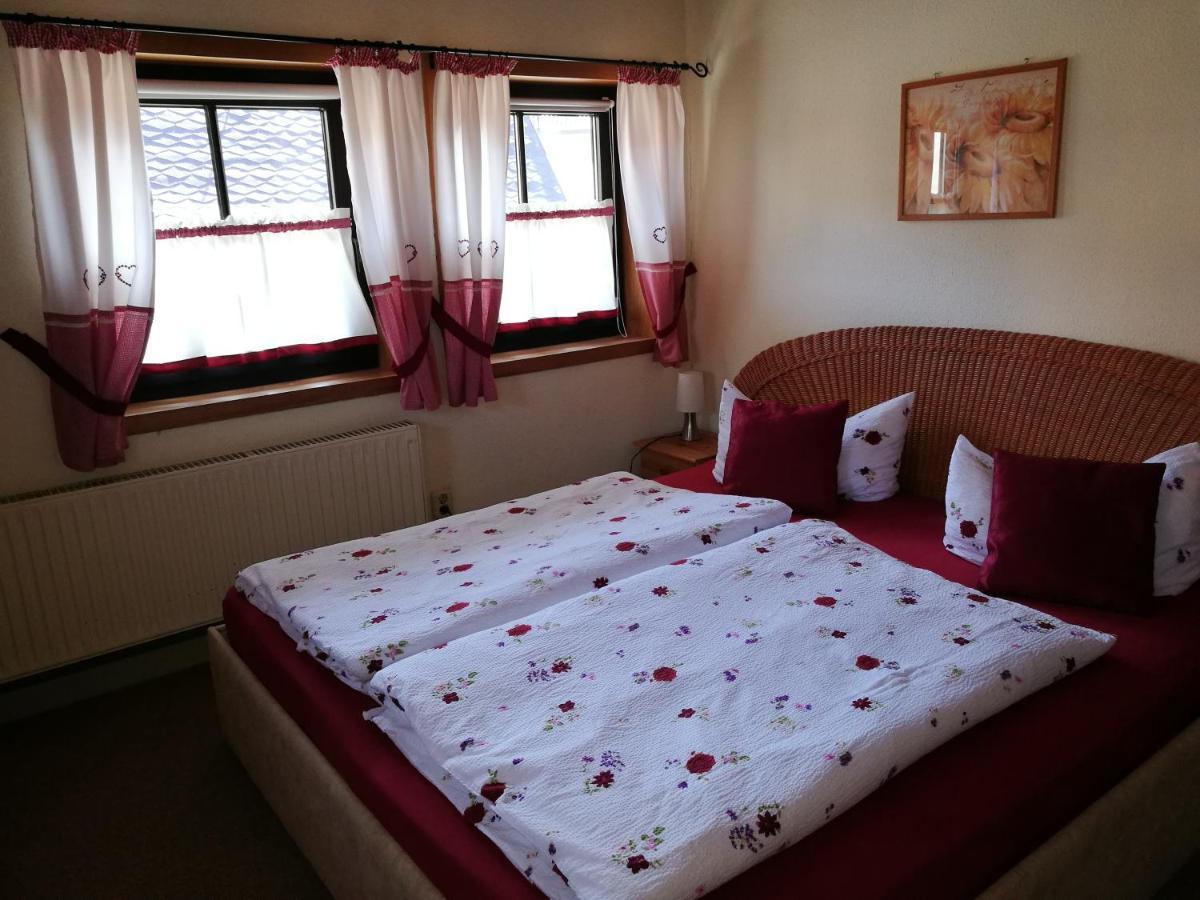 Elbhangzimmer Dresda Esterno foto