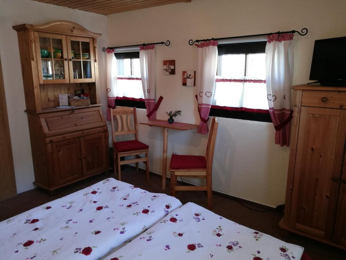 Elbhangzimmer Dresda Esterno foto