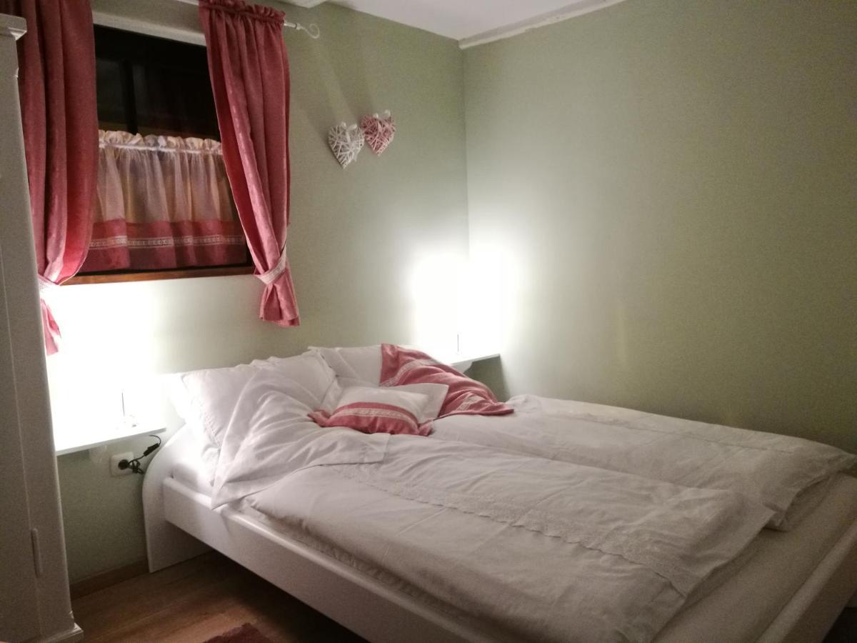Elbhangzimmer Dresda Esterno foto