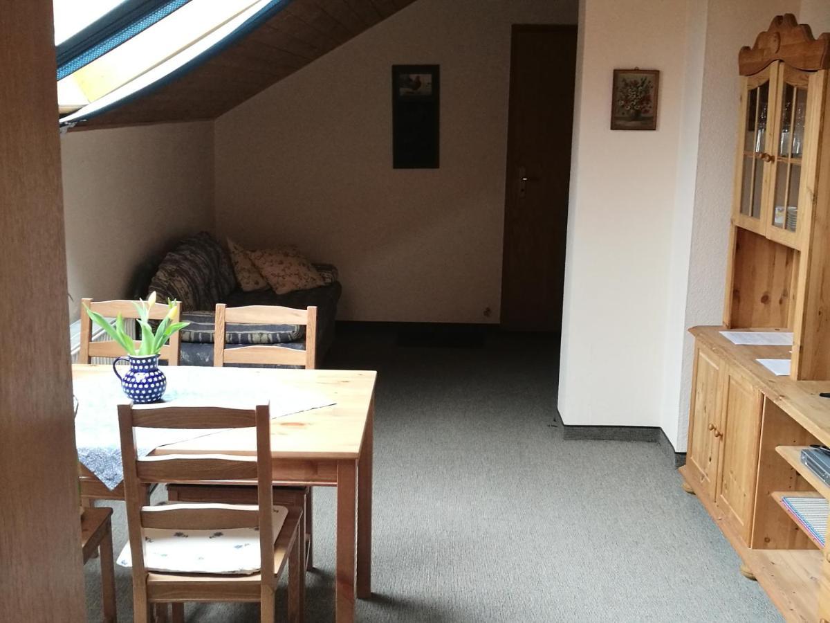 Elbhangzimmer Dresda Esterno foto