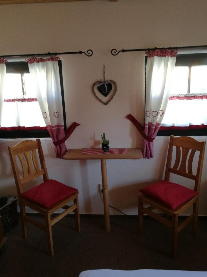 Elbhangzimmer Dresda Esterno foto