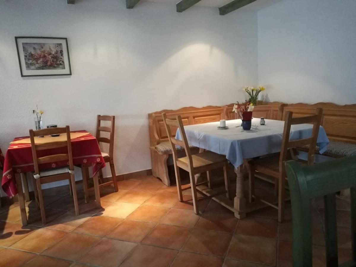 Elbhangzimmer Dresda Esterno foto